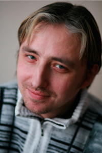 Попов Андрей Александровия