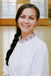 PopovaLarisa