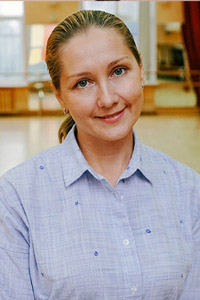 abramovaOlga