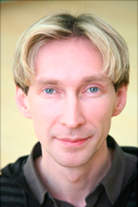 Сергей Акулов