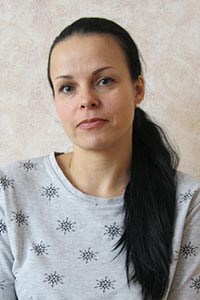 spirina yu