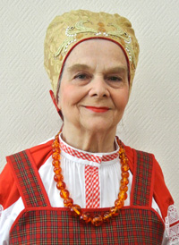 buharina1