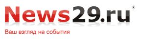 logo news29