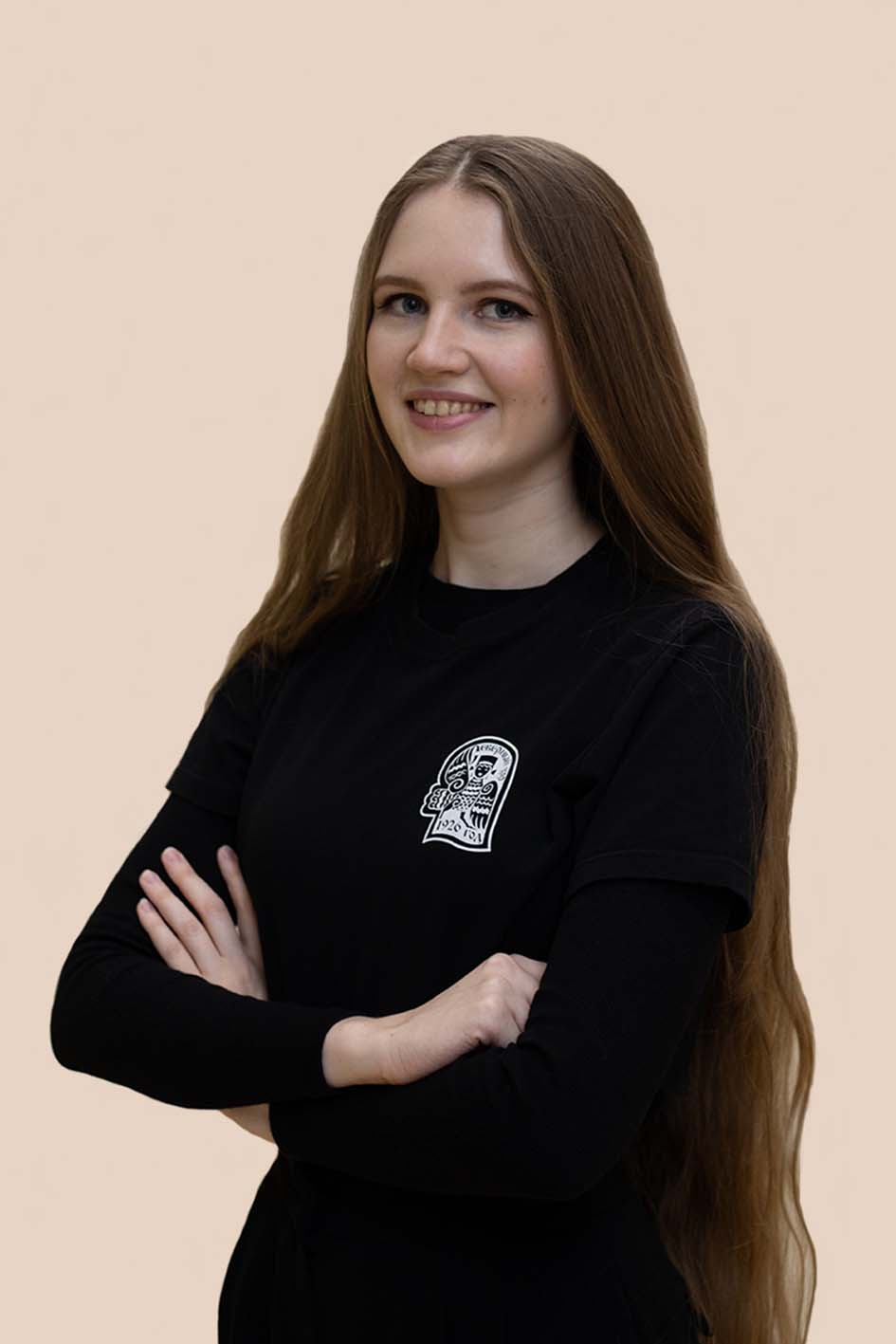 Анастасия Сухорукова