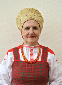 titova1