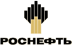 rosneft logo