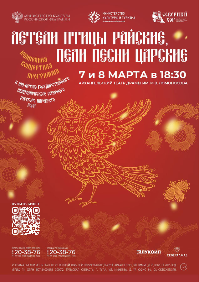 FXDxMB4xQ2iwDo1zcB4uxBHs3Uxb3s8pzfPre9NEheB8sQFLAw56zhPAx_3C130Ypmfj3lLMBa3mGSVCZcGd9ima