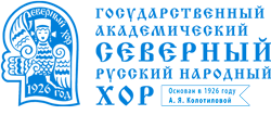 LogoSevhor250
